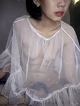 -Nicole-e online show from 02-13-26, 01:49