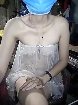 -Nicole-e online show from 02-22-26, 11:17