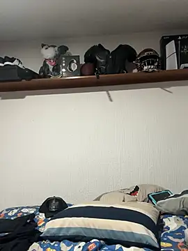 Snapshot of padrinito_69 chatting on 02-21-26, 06:15 padrinito 69 online show from 02-21-26, 06:15