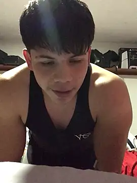 padrinito 69 online show from 01-10-26, 06:20