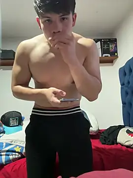 Snapshot of padrinito_69 chatting on 02-13-26, 06:13 padrinito 69 online show from 02-13-26, 06:13