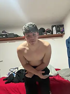 Snapshot of padrinito_69 chatting on 02-06-26, 07:15 padrinito 69 online show from 02-06-26, 07:15