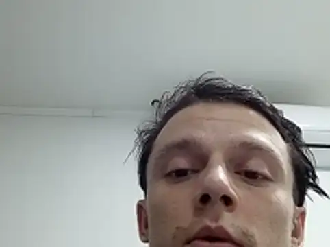 RAFAELQUINTEROSCAVALHEI online show from 07-19-26, 07:17