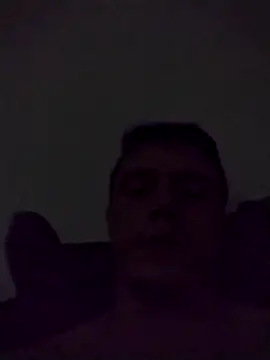 RAFAELQUINTEROSCAVALHEI online show from 01-11-26, 08:21