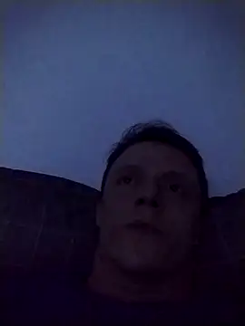 RAFAELQUINTEROSCAVALHEI online show from 02-07-26, 04:09