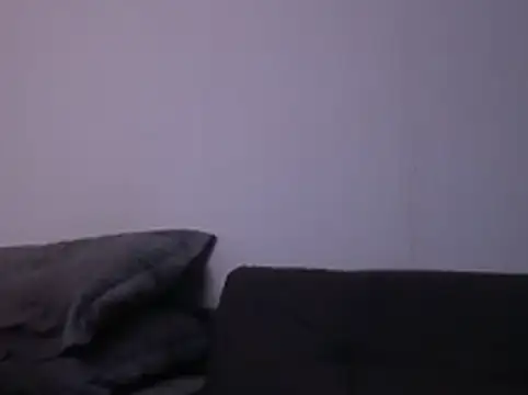RAFAELQUINTEROSCAVALHEI online show from 07-22-26, 10:28