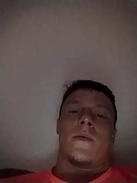 RAFAELQUINTEROSCAVALHEI online show from 01-18-26, 10:24