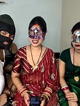 Meri chandani01 online show from 02-03-26, 04:34