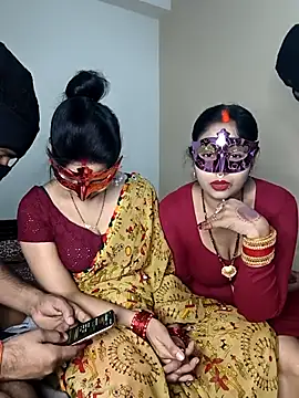 Meri chandani01 online show from 02-06-26, 04:58