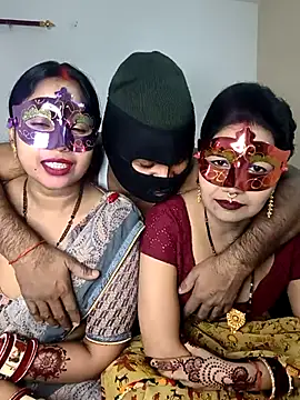 Meri chandani01 online show from 01-14-26, 05:05