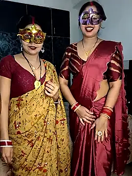 Meri chandani01 online show from 01-09-26, 09:05