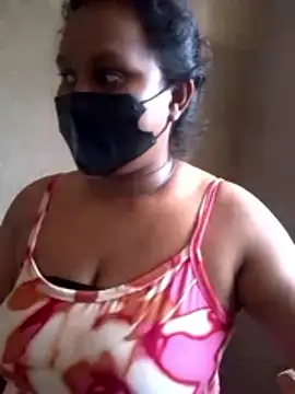 Neha-babySl online show from 01-10-26, 05:58