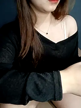 ChanChanLy online show from 02-14-26, 03:45