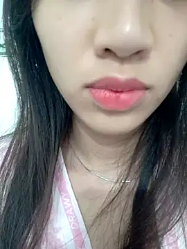 Snapshot of ChanChanLy chatting on 07-07-26, 10:08 ChanChanLy online show from 07-07-26, 10:08