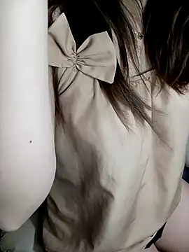 ChanChanLy online show from 02-17-26, 04:26