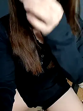 ChanChanLy online show from 01-17-26, 03:26