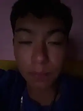 soyrodryp online show from 04-10-26, 07:26