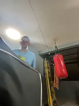 soyrodryp online show from 01-13-26, 01:31