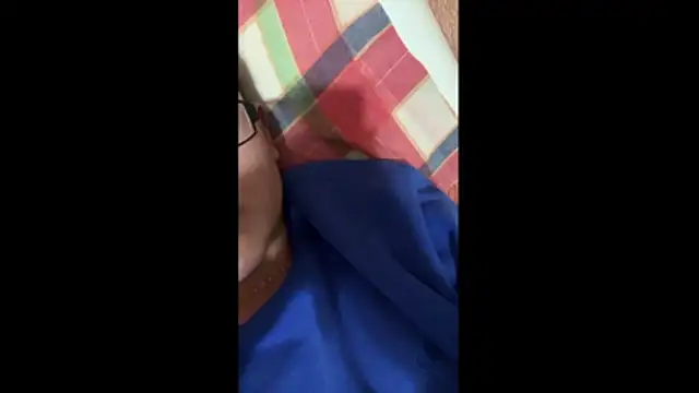 soyrodryp online show from 01-07-26, 12:10