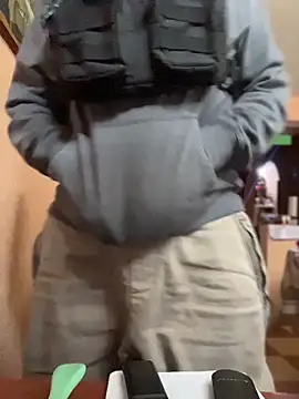 soyrodryp online show from 02-24-26, 07:48