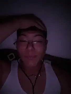 soyrodryp online show from 03-21-26, 08:15