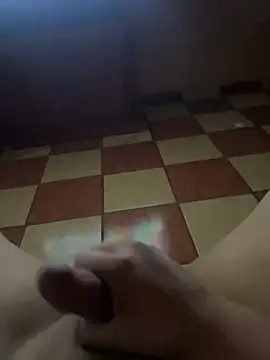 soyrodryp online show from 02-25-26, 12:27