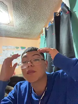 soyrodryp online show from 02-26-26, 09:09