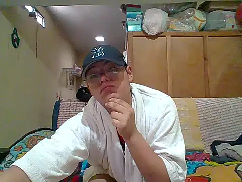 soyrodryp online show from 04-27-26, 10:08
