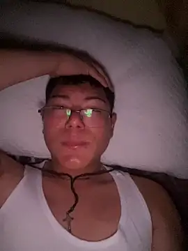 soyrodryp online show from 03-21-26, 08:19