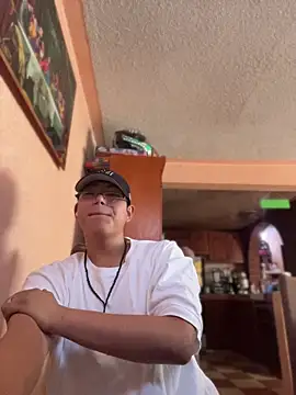 soyrodryp online show from 02-15-26, 03:33