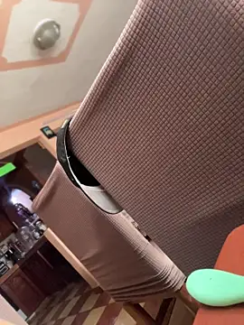 soyrodryp online show from 02-18-26, 08:49