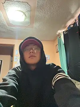 soyrodryp online show from 02-28-26, 06:29