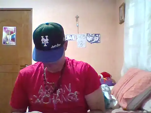 soyrodryp online show from 06-24-26, 08:35