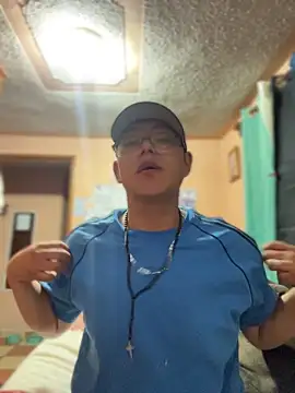 soyrodryp online show from 02-06-26, 12:01