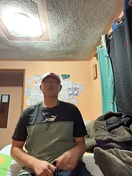 soyrodryp online show from 02-27-26, 02:45