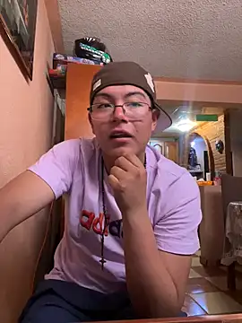 soyrodryp online show from 03-26-26, 08:51