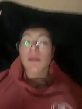 soyrodryp online show from 03-26-26, 08:45