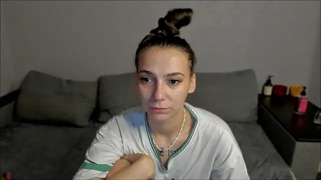 AnnaMized online show from 02-26-26, 01:38