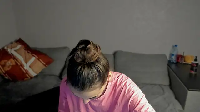 AnnaMized online show from 02-05-26, 05:42