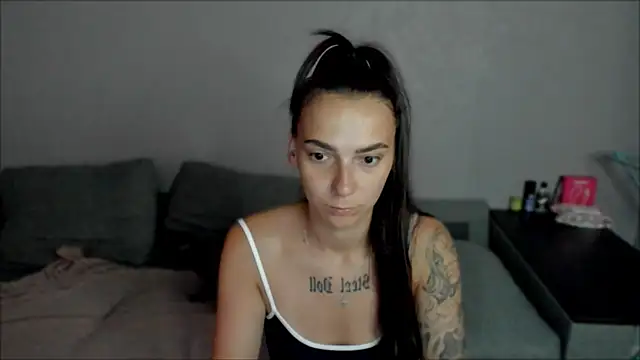AnnaMized online show from 06-22-26, 12:27