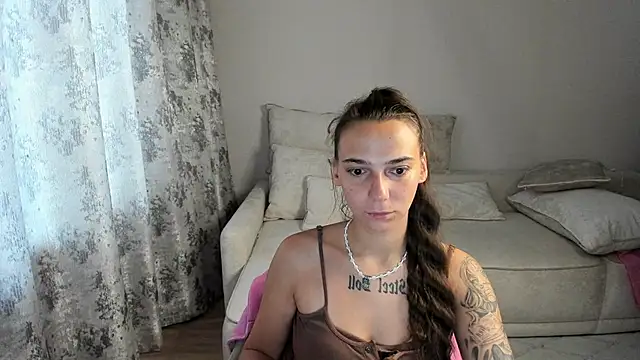 AnnaMized online show from 04-14-26, 12:15