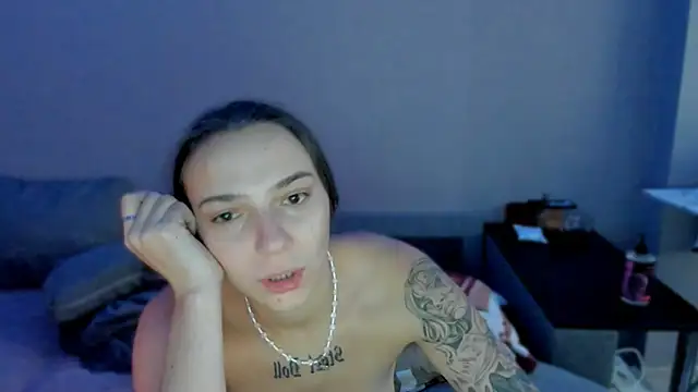 AnnaMized online show from 01-16-26, 04:38