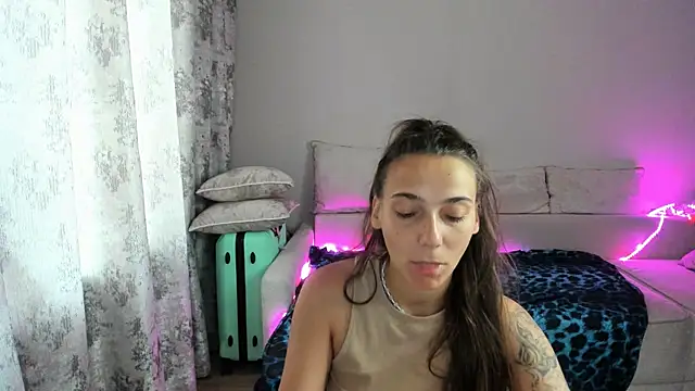 AnnaMized online show from 04-02-26, 12:51