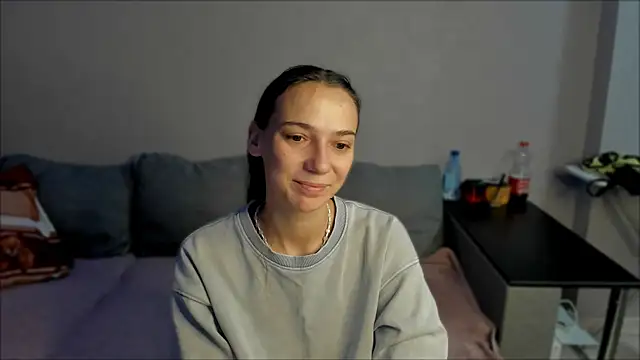 AnnaMized online show from 01-12-26, 01:12