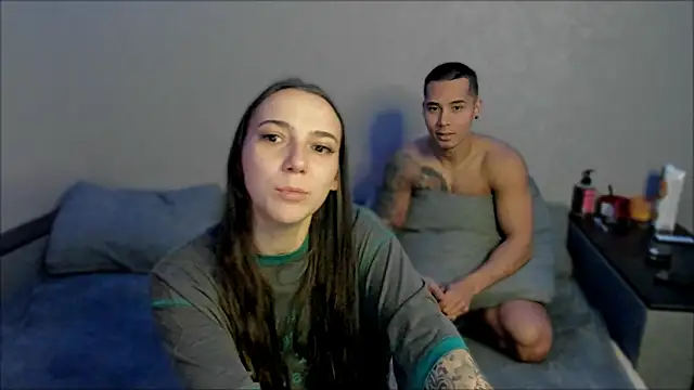 AnnaMized online show from 02-21-26, 12:23