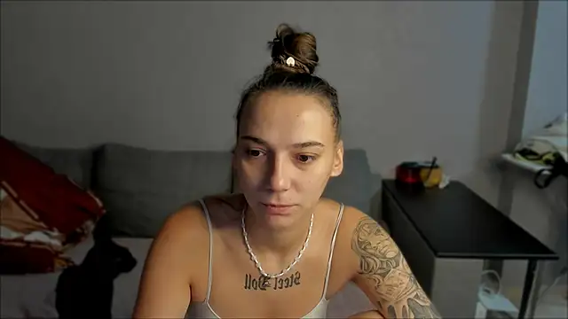 AnnaMized online show from 01-14-26, 01:09