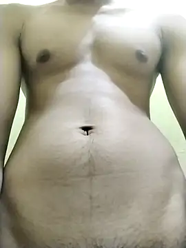 desiBig dick online show from 03-15-26, 01:51