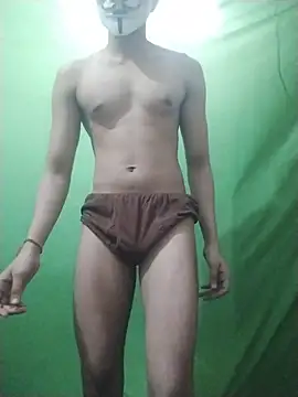 desiBig dick online show from 03-29-26, 11:01