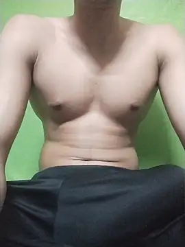 Snapshot of desiBig_dick chatting on 04-26-26, 08:44 desiBig dick online show from 04-26-26, 08:44