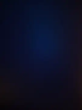 desiBig dick online show from 03-26-26, 09:29